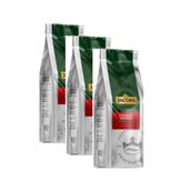 Jacobs Espresso Cafe Creme Çekirdek Kahve 1000 Grx 3