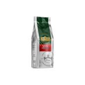 Jacobs Espresso Çekirdek Kahve 1kg