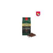 Jacobs Espresso Çekirdek Kahve 500 G (6'Li Paket)