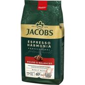 Jacobs Harmonia Espresso Kahve (07) 1kg - 1 kg