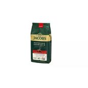 Jacobs Harmonia Espresso Kahve 07 1kg Çekirdek Kahve