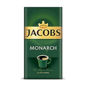Jacobs Maxima 500 gr Filtre Kahve