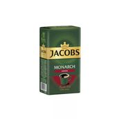 Jacobs Monarch Aroma Filtre Kahve 500 G ( 5 Adet)