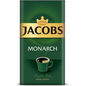 Jacobs Monarch Filtre Kahve 250 G (4'Li Paket)