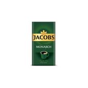 Jacobs Monarch Filtre Kahve 250 G (5'Li Paket)