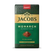 Jacobs Monarch Filtre Kahve 250 G (7'Li Paket)