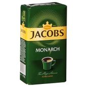 Jacobs Monarch Filtre Kahve 250 G (8'Li Paket)