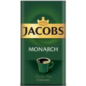 JACOBS MONARCH FİLTRE KAHVE 250 GR 4032553