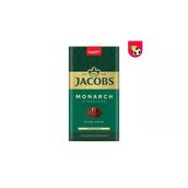Jacobs Monarch Filtre Kahve 500 G (3'Li Paket)