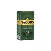 Jacobs Monarch Filtre Kahve 500 G ( 5 Adet)
