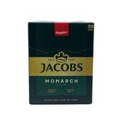 Jacobs Monarch Gold Çözünebilir Kahve 2 g (30 ADET)