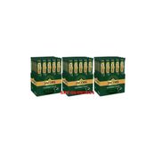 Jacobs Monarch Gold Stick 25 'li 2gr 3 Kutu (25x3) 75 Adet