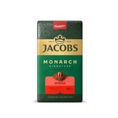 Jacobs Monarch İntense Filtre Kahve 250 g
