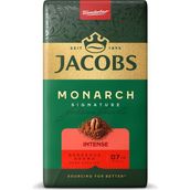 Jacobs Monarch Signature Intense 250 gr Filtre Kahve Menşei: Türkiye Yoğun Aroma ile