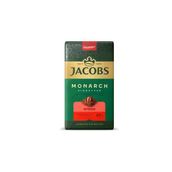 Jacobs Monarch Signature Intense 250gr Filtre Kahve