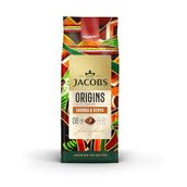 Jacobs Origins Uganda & Kenya Filtre Kahve 200 gr