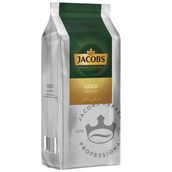 Jacobs Professional 500 gr Cronat Gold Instant Çözünebilir Kahve