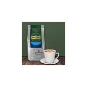 Jacobs Professional Royal Elegant Crema Çekirdek Kahve 1 kg