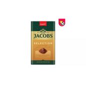 Jacobs Selection Filtre Kahve 250 G (5'Li Paket)
