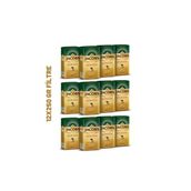 Jacobs Selection Filtre Kahve 250G X 12 Adet