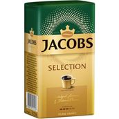 Jacobs Selection Gold Filtre Kahve 250 gr - 1,2 lt