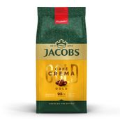 jacobs88921 Jacobs Crema Çekirdek Kahve 500 G