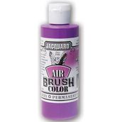 Jacquard Airbrush 118ML Bright Lavender 506