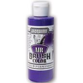 Jacquard Airbrush 118ML Bright Purple 504
