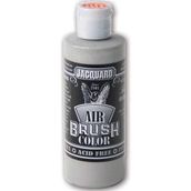 Jacquard Airbrush 118ML Concrete Grey 457
