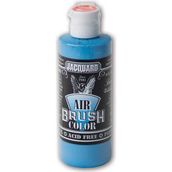 Jacquard Airbrush 118ML Gamma Blue 452