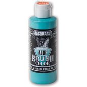 Jacquard Airbrush 118ML Miami 451
