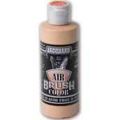 Jacquard Airbrush 118ML Tanned Leather 456
