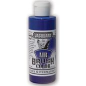Jacquard Airbrush Boya Bright Mavi 502 118 ml