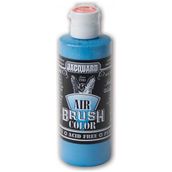 Jacquard Airbrush Boya Gamma Mavi 452 118 ml