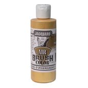 Jacquard : Airbrush Boya : Metallic True Gold 303 : 118 MlCB-SNLR-N132520.720