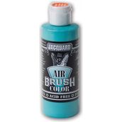 Jacquard Airbrush Boya Miami 451 118 ml - Mavi