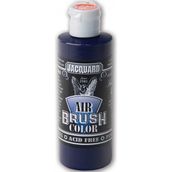 Jacquard Airbrush Boya Navy 455 118 ml