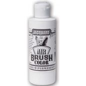 Jacquard Airbrush Boya Opaque Beyaz 207 118 ml