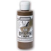 Jacquard Airbrush Boya Opaque Sepia 205 118 ml