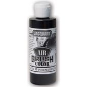Jacquard : Airbrush Boya : Transparent Black 106 : 118 ml