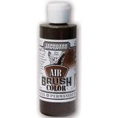 Jacquard : Airbrush Boya : Transparent Brown 105 : 118 ml