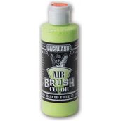 Jacquard Airbrush Boya Volt 450 118 ml