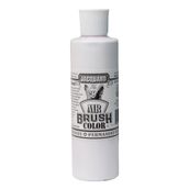 Jacquard Airbrush Renklendirici Boya Beyaz 207 240 ml