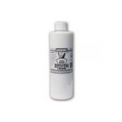 Jacquard Airbrush Renklendirici Boya Beyaz 207 470 ml