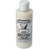 Jacquard Airbrush Vernik 118 ml - Şeffaf