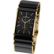 Jacque Lemans Dublin 1-1941D Erkek Kol Saati