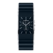 Jacque Lemans Dublin 1-1941F Erkek Kol Saati