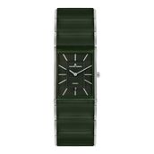 Jacques Lemans 1-1939G Dublin Erkek Kol Saati