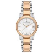Jacques Philippe JPQLS317328RG Kadın Kol Saati