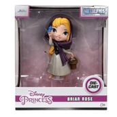 Jada 253071007 Disney Princess Briar Rose Figür